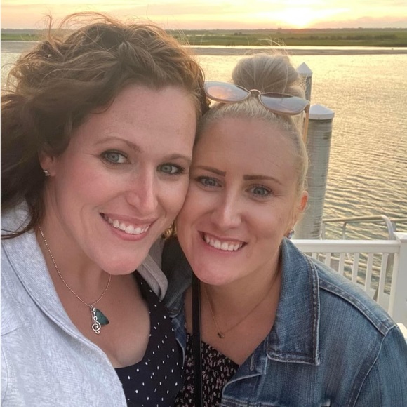 Meet your Posher, Shelby - Picture 4 of 7